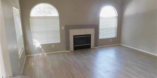 1623 Cave Spring Drive Gallery 5