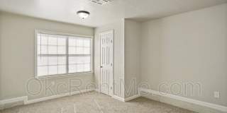 6703 NW 25th Gallery 21