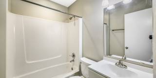 Pine Ridge Apartments Gallery 21