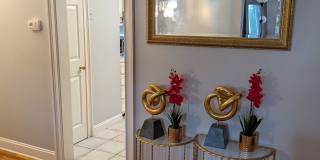 24 Beau Street Gallery 12