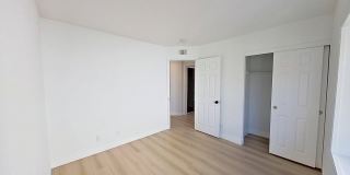 5752 Centerstone Ct, Westminster: Spacious 1,650 sqft 3 Bed 2.5 Bath Single Family House! Gallery 24