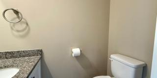 2564 W Towne Street Gallery 8