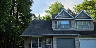 1412 WOODMILL Drive Gallery 1