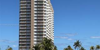 1965 S Ocean Dr Gallery 12