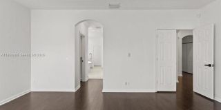 1819 Mariners Ln Gallery 26