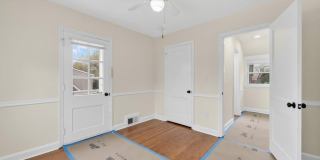 10506 LORAIN Avenue Gallery 28