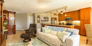 Maui Sunset Condo!! LOCATION, LOCATION, LOCATION!! Gallery 18