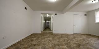 5300 S Michigan Ave Gallery 23
