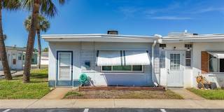 250 ROSERY ROAD NW Gallery 1