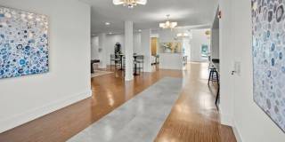 Mosaic at Lake Toho Gallery 5