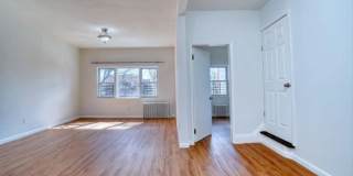 60-39 Maspeth Avenue Gallery 3