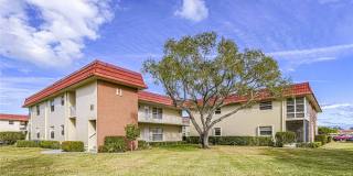 11 Vista Palm Lane unit: 103 Gallery 1