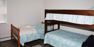 1501 Ocean Ave Gallery 17