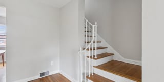 Charming 2-Bedroom Townhome Beautifully Updated and Convenient Charming 2-Bedroom Townhome Beautifully Updated and Convenient Gallery 18