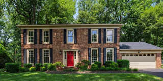 6506 BELLAMINE CT Gallery 1