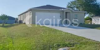2838 Northwest 19th Place Gallery 2