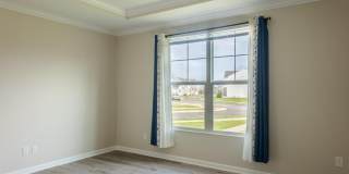 5630 Alliance Way Gallery 13