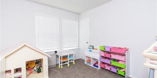 1307 Prospector Trail Gallery 9