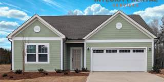 BRAND NEW 3 Bedroom Home - Stonebridge Fairways - Available NOW Gallery 1