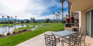 38061 Crocus Lane Gallery 3