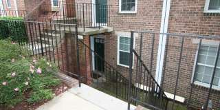 3924 CHESTERWOOD Drive Gallery 1