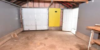 1326 Eastbrook Drive Gallery 15