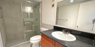 9411 Evergreen Place Gallery 12