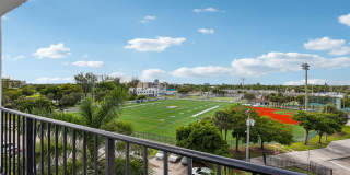 Grand Island Square - 3 Miles to Aventura Mall Gallery 99