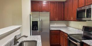 42301 ONYX Terrace Gallery 7
