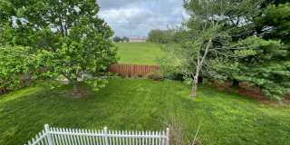 FULLY FURNISHED 4 BEDROOM, WALKOUT BASEMENT - SHORT TERM 6 MONTH RENTAL AVAILABLE IN OZARK! Gallery 57