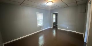 Updated 3 bed/1 bath, 1200 sqft home! Updated 3 bed/1 bath, 1200 sqft home! Gallery 6