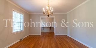 Spacious 5 Bedroom Home in the Heart of Sherwood Forest Gallery 6
