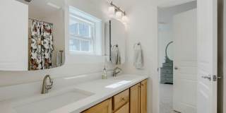 Gorgeous 4 Bedroom Home in NW Indian Peaks Neighborhood. Hardwood floors, Wine Closet and More Gallery 24