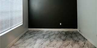 10601 Crossback Lane Gallery 19