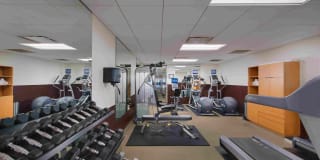 565 Penn Residences Gallery 20