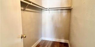 2989 Juniper Hills Boulevard Gallery 9