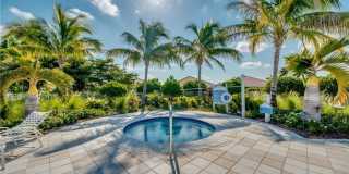 4420 Waterscape Lane Gallery 31