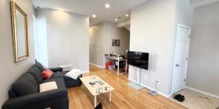 1970 W Huron Gallery 7