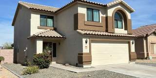 10542 W Alvarado Road Gallery 28