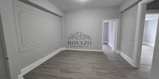 160 ELLIS AVE. Gallery 2