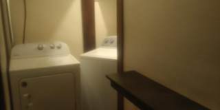 262 Rte. 32 Gallery 17