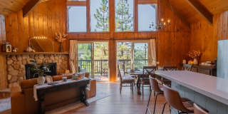 887 Rhine Road 887 Rhine Road Gallery 1