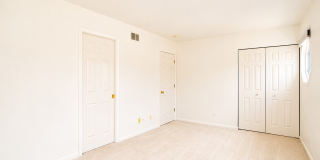 1217 N Village Drive Gallery 26