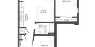 SloHi Flats Gallery 21