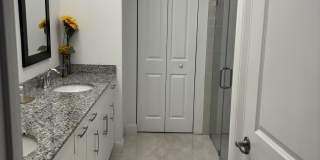 4834 Sand Dollar Drive Gallery 21