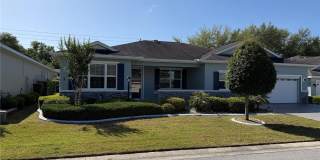 9273 SW 91ST COURT ROAD Gallery 1
