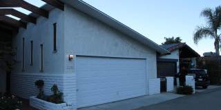 2Bed/2.5Bath Home in Bonsall w/ a View~ Club Vista Gallery 1