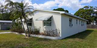 6931 Hibiscus Avenue #2B Gallery 18
