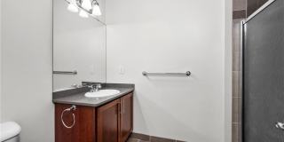 210 Ellicott Street Gallery 10