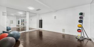 The Summit at Point Loma Gallery 29